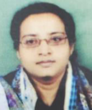 Dr. (Mrs.) Tajwar Izhar